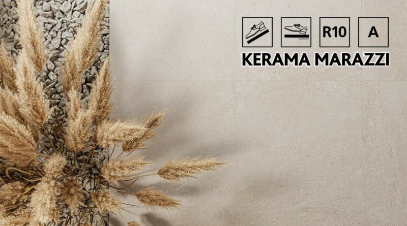 kerama marazzi_0624